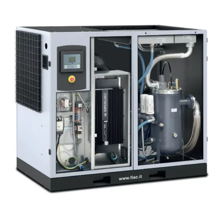 COMPRESSORES DE PARAFUSO 7.5 HP AIRBLOK 703 BD 2 scaled 1.webp