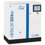 COMPRESSORES DE PARAFUSO 7.5 HP AIRBLOK 703 BD scaled 1.webp