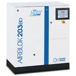 COMPRESSORES DE PARAFUSO 7.5 HP AIRBLOK 703 BD scaled 1.webp