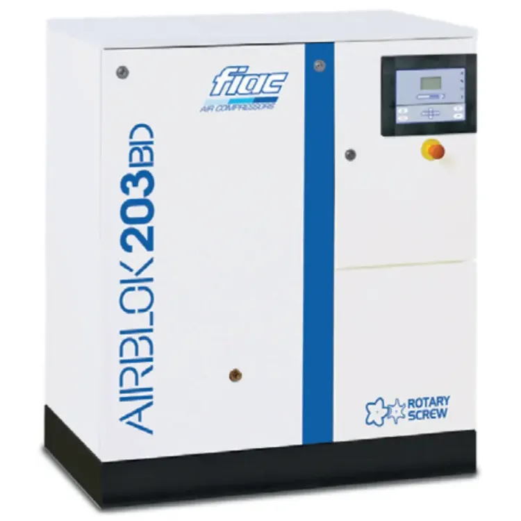 COMPRESSORES DE PARAFUSO 7.5 HP AIRBLOK 703 BD scaled 1.webp