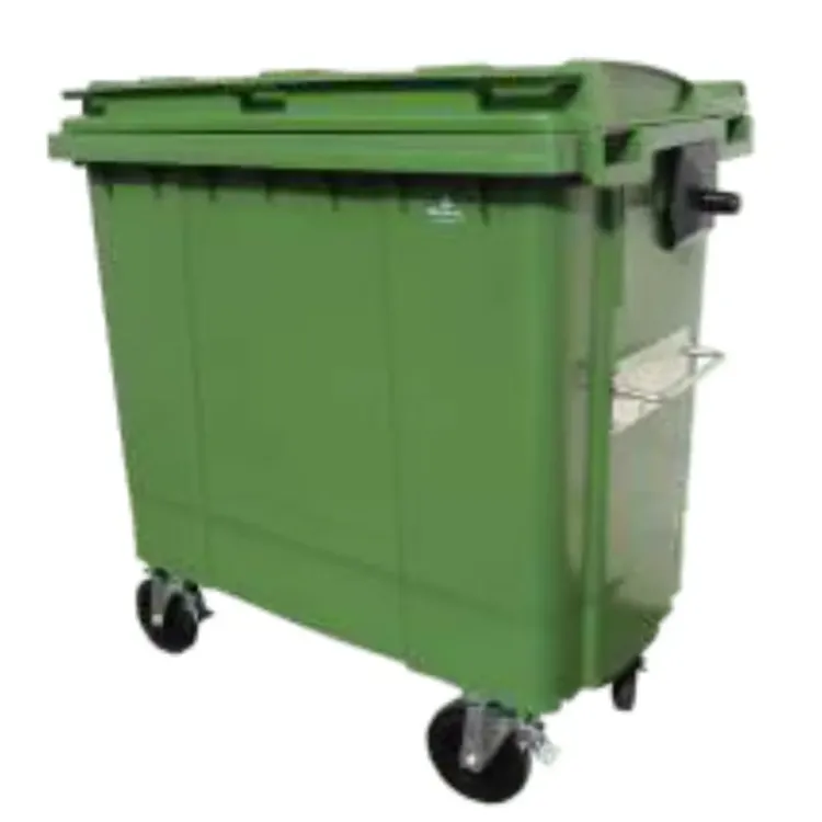 CONTENTOR VERDE POLIETILENO 800 LTS ELEVACAO OCHSNERDIN 2 scaled 1.webp