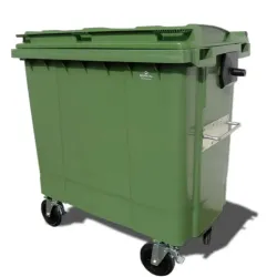 CONTENTOR VERDE POLIETILENO 800 LTS ELEVACAO OCHSNERDIN scaled 1.webp