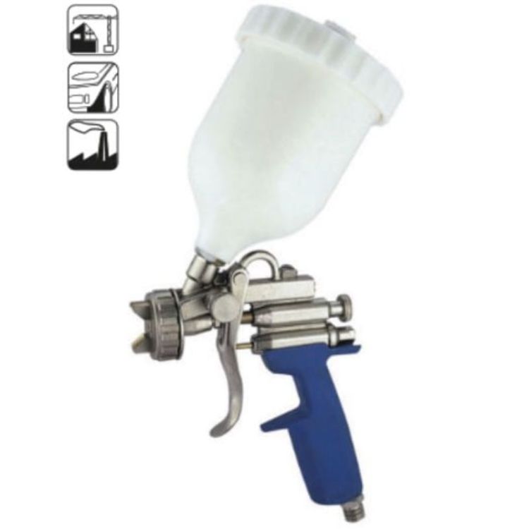 COPO SUPERIOR 600cc PROFISSIONAL EUROED 1 scaled 1.jpg
