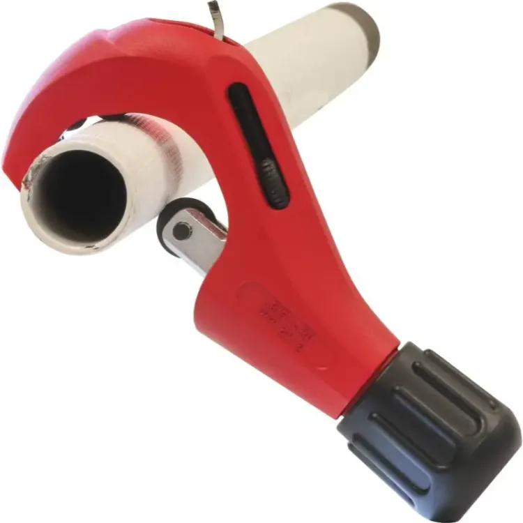 CORTADOR DE TUBOS PARA COBRE E ALUMINIO 3 A 42MM DRAKKAR 2 scaled 1.webp