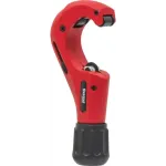 CORTADOR DE TUBOS PARA COBRE E ALUMINIO 3 A 42MM DRAKKAR scaled 1.webp
