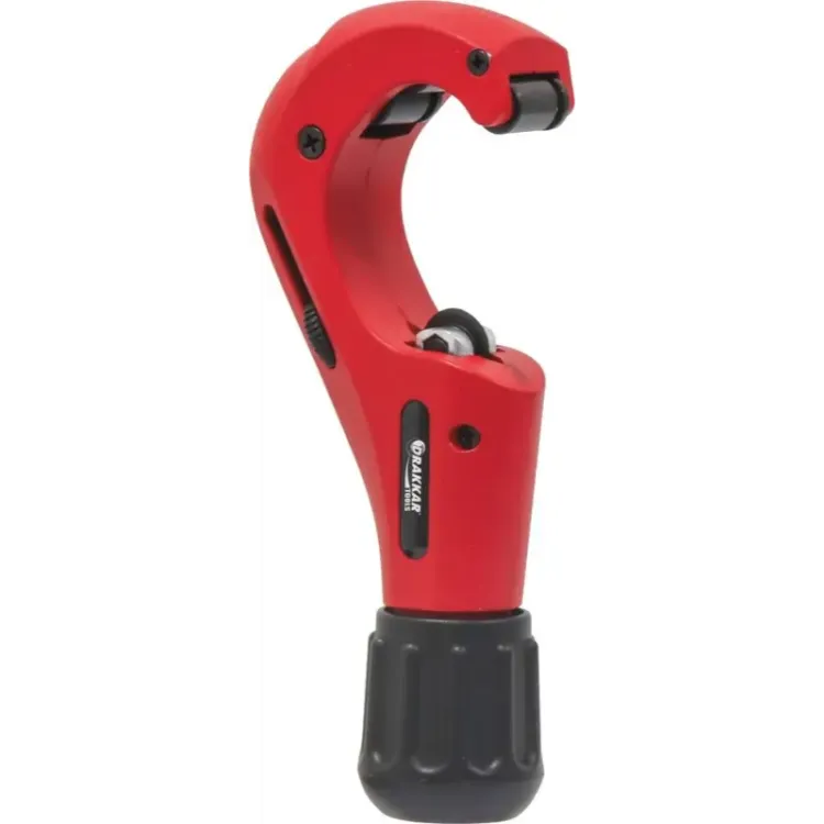 CORTADOR DE TUBOS PARA COBRE E ALUMINIO 3 A 42MM DRAKKAR scaled 1.webp