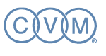 CVM.png
