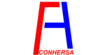 Conhersa.png