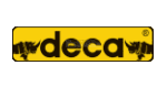 DECA.png