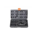 DESCRAVADOR CORRENTE KROFTOOLS scaled 1.webp