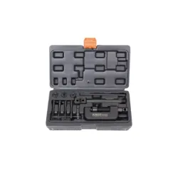 DESCRAVADOR CORRENTE KROFTOOLS scaled 1.webp