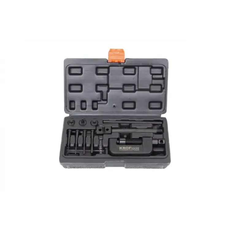 DESCRAVADOR CORRENTE KROFTOOLS scaled 1.webp