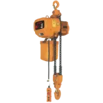 DIFERENCIAL ELECTRICO DE CORRENTE 5T400V TOHO scaled 1.webp