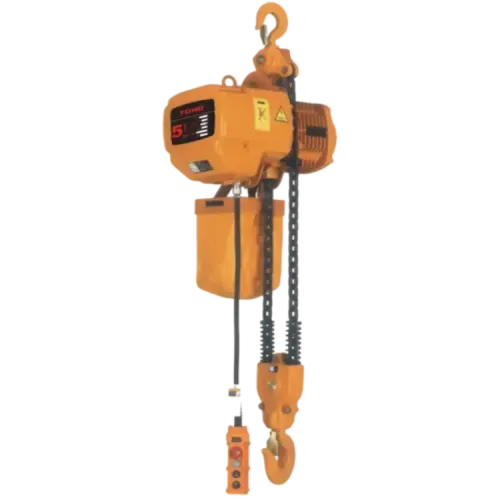 DIFERENCIAL ELECTRICO DE CORRENTE 5T400V TOHO scaled 1.webp