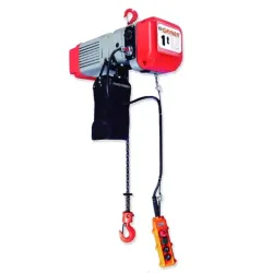 DIFERENCIAL ELETRICO PROFISSIONAL 500 KG GAYNER scaled 1.webp