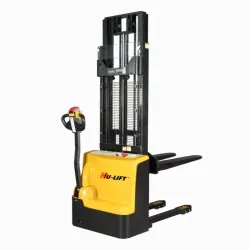 EMPILHADOR ELECTRICO 1500 KG 33MT HU LIFT scaled 2.webp