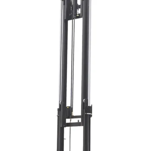 EMPILHADOR ELETRICO CDD20K 2000 KG 5600MM KPC 2 scaled 1.webp