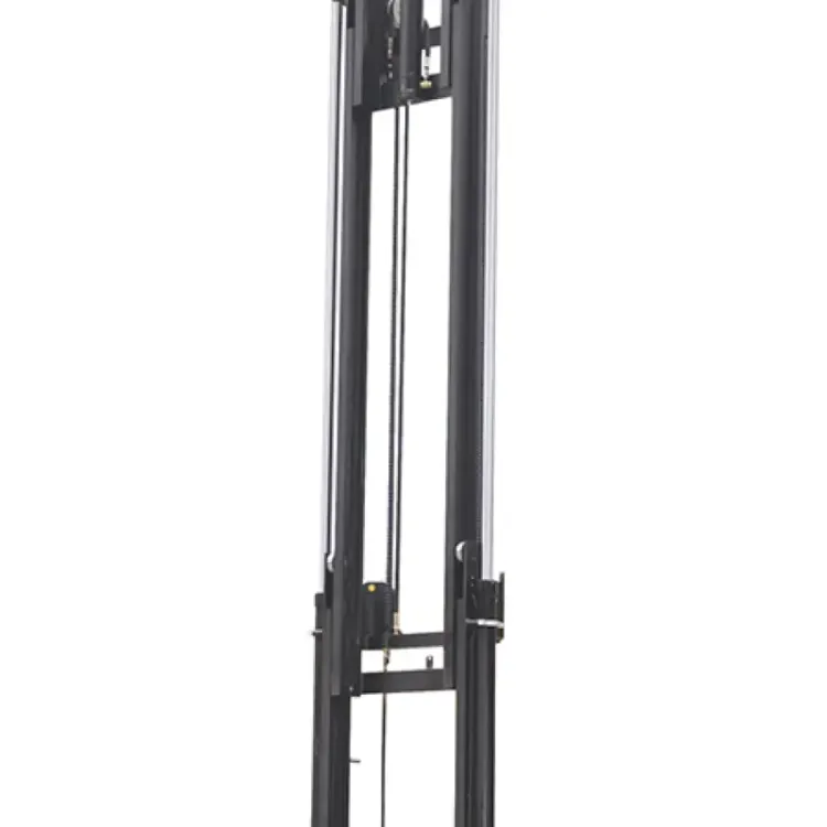 EMPILHADOR ELETRICO CDD20K 2000 KG 5600MM KPC 2 scaled 1.webp