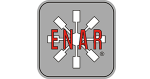 ENAR.png