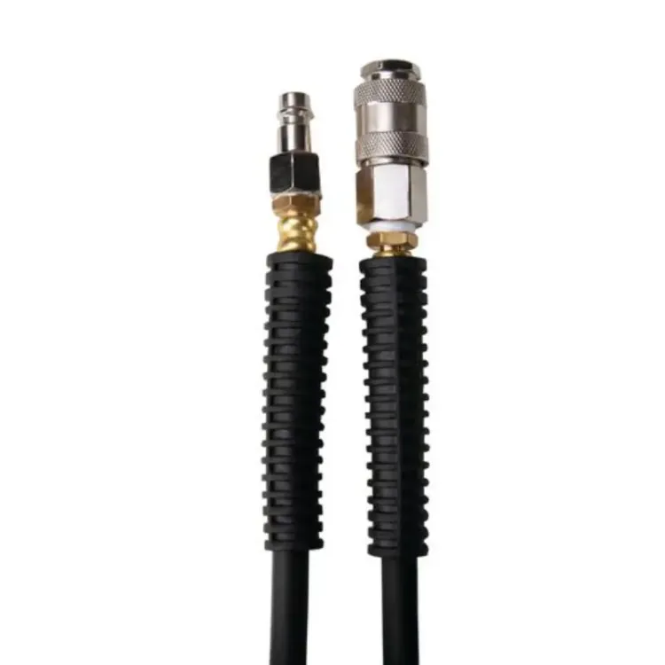 ENROLADOR DE AR SAR 810M RP 10 MTS AIRCRAFT 2 scaled 1.webp