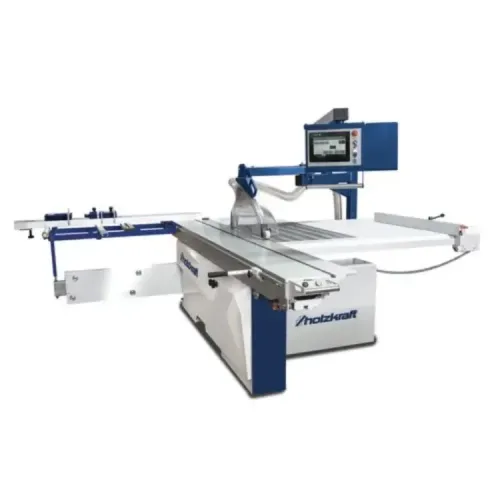 ESQUADREJADORASERRA CIRCULAR FKS 550 3500 M A 3 UP PRO HOLZSTAR 11 scaled 1.webp