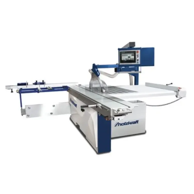 ESQUADREJADORASERRA CIRCULAR FKS 550 3500 M A 3 UP PRO HOLZSTAR 11 scaled 1.webp