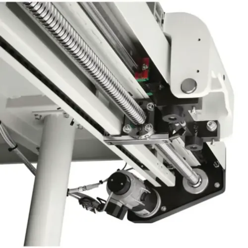 ESQUADREJADORASERRA CIRCULAR FKS 550 3500 M A 3 UP PRO HOLZSTAR 12 scaled 1.webp