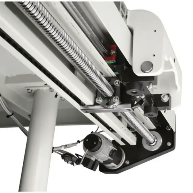 ESQUADREJADORASERRA CIRCULAR FKS 550 3500 M A 3 UP PRO HOLZSTAR 12 scaled 1.webp