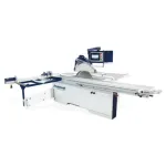 ESQUADREJADORASERRA CIRCULAR FKS 550 3500 M A 3 UP PRO HOLZSTAR 9 scaled 1.webp