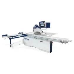 ESQUADREJADORASERRA CIRCULAR FKS 550 3500 M A 3 UP PRO HOLZSTAR 9 scaled 1.webp