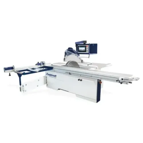 ESQUADREJADORASERRA CIRCULAR FKS 550 3500 M A 3 UP PRO HOLZSTAR 9 scaled 2.webp