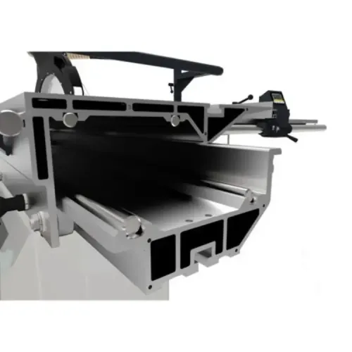 ESQUADREJADORASERRA CIRCULAR FKS 550 3500 M A PRO HOLZSTAR 7 scaled 1.webp