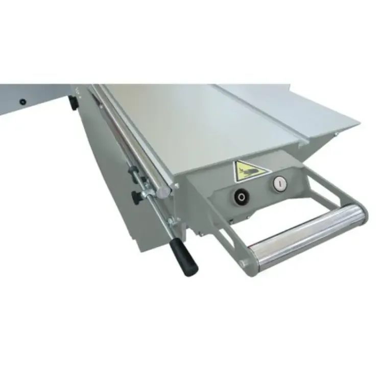 ESQUADREJADORASERRA CIRCULAR FKS 550 3500 M A PRO HOLZSTAR 9 scaled 1.webp