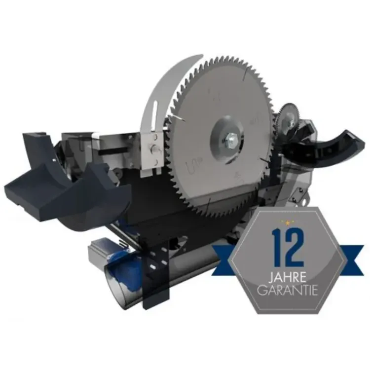 ESQUADREJADORASERRA CIRCULAR FKS 550 3500 PRO HOLZSTAR 10 scaled 1.webp