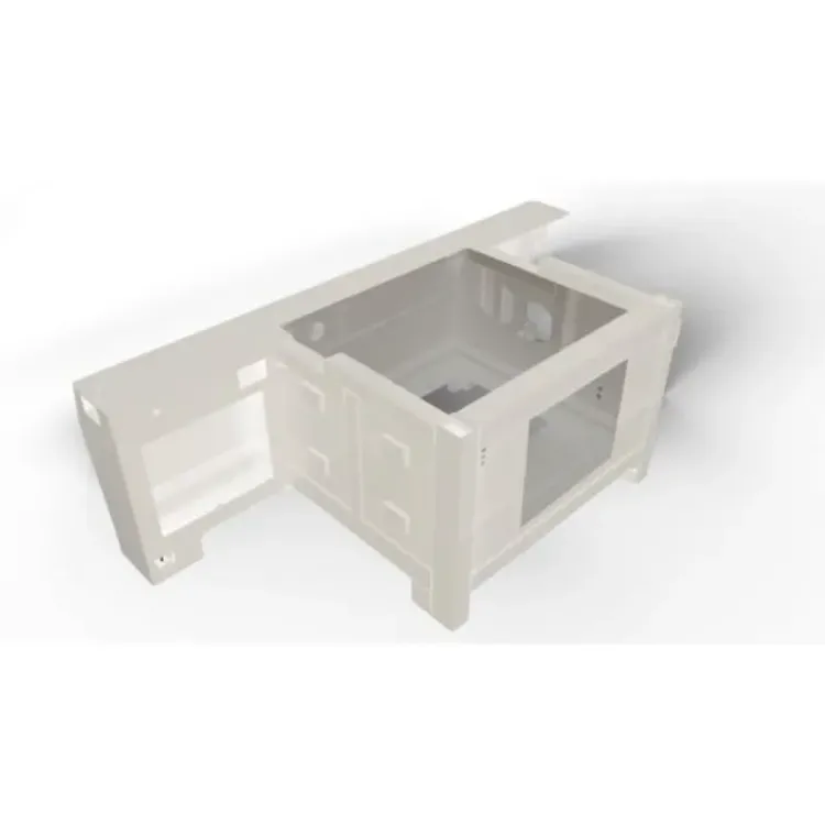 ESQUADREJADORASERRA CIRCULAR FKS 550 3500 PRO HOLZSTAR 11 scaled 1.webp