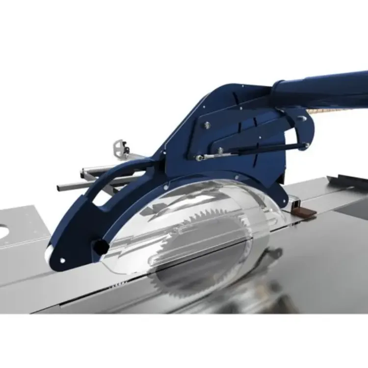ESQUADREJADORASERRA CIRCULAR FKS 550 3500 PRO HOLZSTAR 4 scaled 1.webp