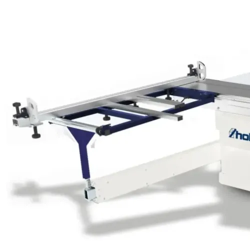 ESQUADREJADORASERRA CIRCULAR FKS 550 3500 PRO HOLZSTAR 7 scaled 1.webp