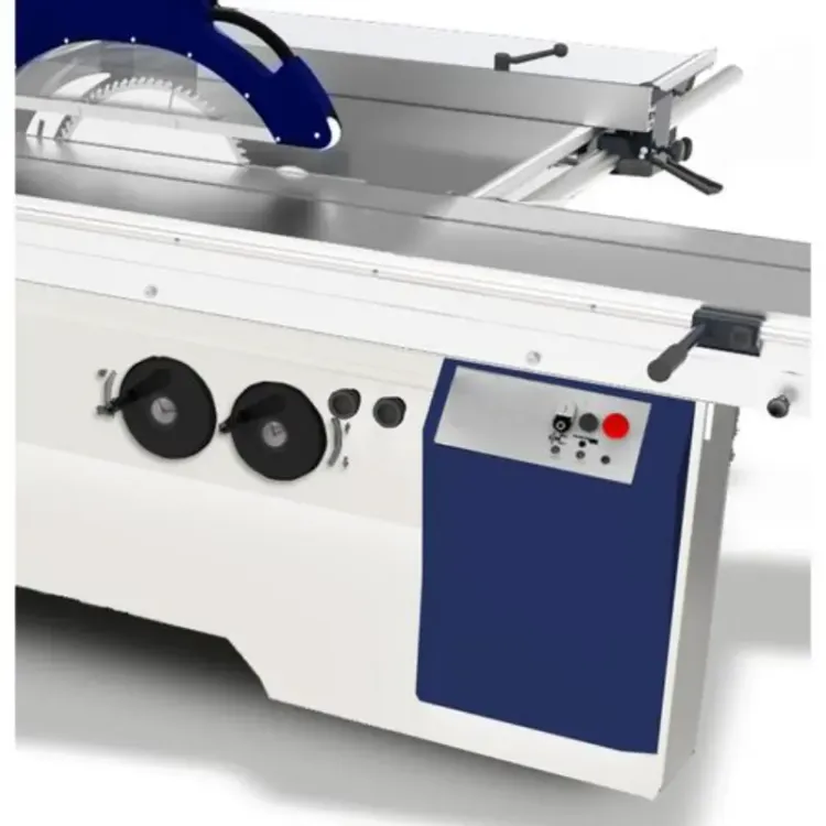 ESQUADREJADORASERRA CIRCULAR FKS 550 3500 PRO HOLZSTAR 9 scaled 1.webp
