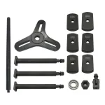 EXTRACTOR UNIVERSAL DE CAMISA DE CILINDROS P CAMINHOES TOOLHUB scaled 1.webp