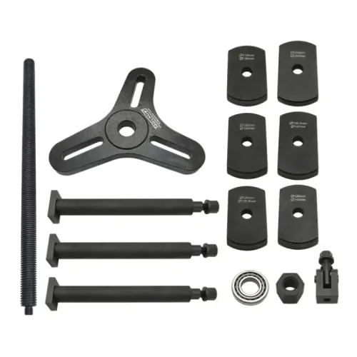 EXTRACTOR UNIVERSAL DE CAMISA DE CILINDROS P CAMINHOES TOOLHUB scaled 1.webp