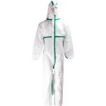 FATO DE PROTECCAO L 65GM2 MADER scaled 1.webp
