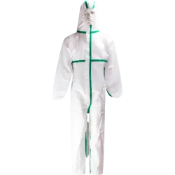 FATO DE PROTECCAO L 65GM2 MADER scaled 1.webp