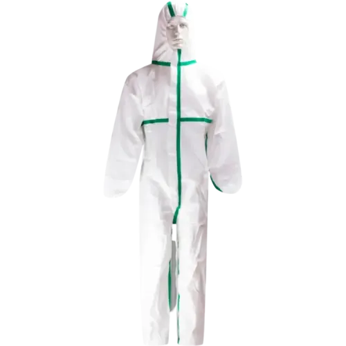 FATO DE PROTECCAO L 65GM2 MADER scaled 1.webp