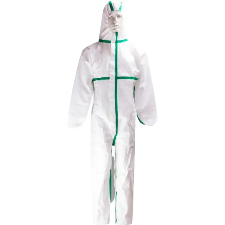 FATO DE PROTECCAO L 65GM2 MADER scaled 1.webp