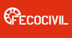 FECOCIVIL.png