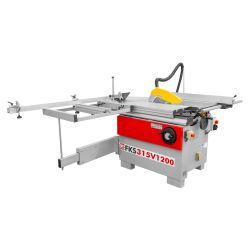 FKS315V1200.jpg