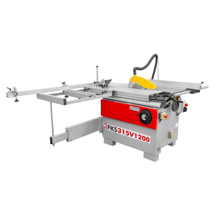 FKS315V1200.jpg