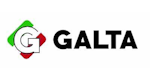 GALTA.png