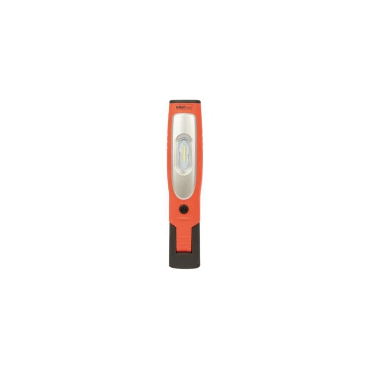 GAMBIARRA 7×0.5W 3W SMD LED RECARREGAVEL KROFTOOLS 1 scaled 1.jpg