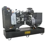 GERADOR AY 1500 TX 50 55 KVA AYERBE 1 scaled 1.webp